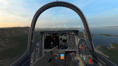VTOL VR Controls 的图像结果