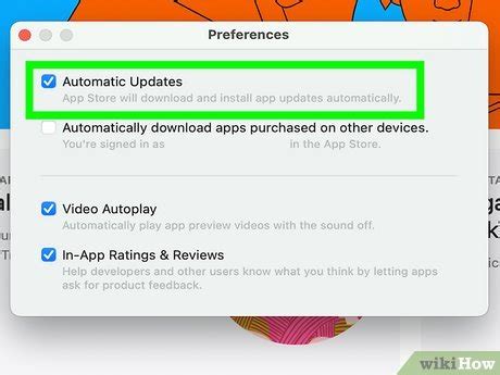 Image result for Most Recent Excel Update