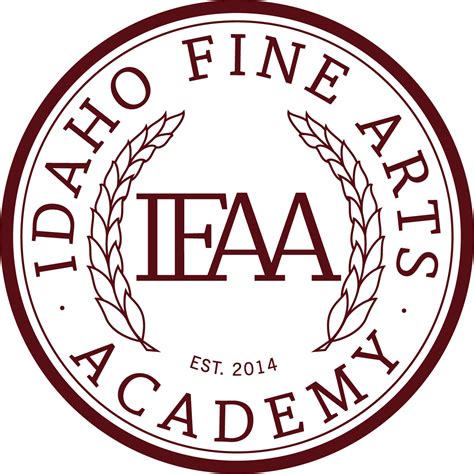 Events | Idaho Fine Arts Academy