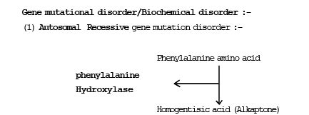 Vaccination & Immunisation - Notes | Study Biology Class 12 - NEET