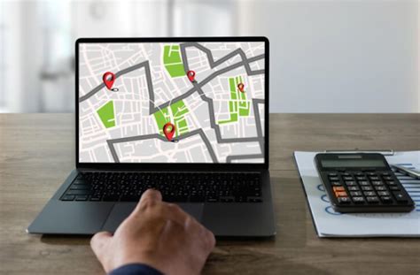 GPS Asset Tracking Software 的图像结果