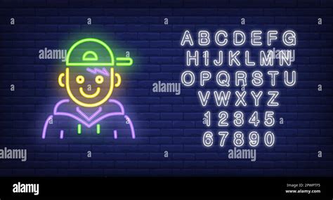 Future Rapper Sign 的图像结果