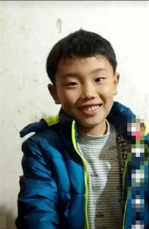 14张照片记录胡鑫宇15年人生路 15岁的生命突然中断令人惋惜|14张|照片-社会资讯-川北在线