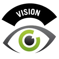 Softpro India - About