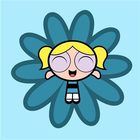 Chicas Superpoderosas Png