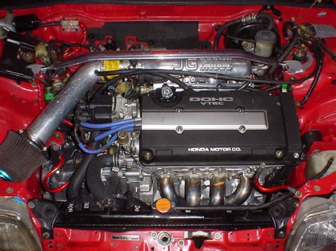 Image result for +LS VTEC