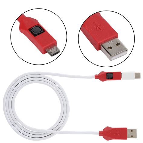 Buy ਈ.ਬੀ.ਟੀ.ਓ.ਐੱਲ.ਐੱਸ. ਐਮਆਈਯੂਆਈ ਫਲੈਸ਼ ਕੇਬਲ ਲਈ, 9008 ਐਮ.ਓ.ਡੀ.ਐਲ. ਦੀਪ ...