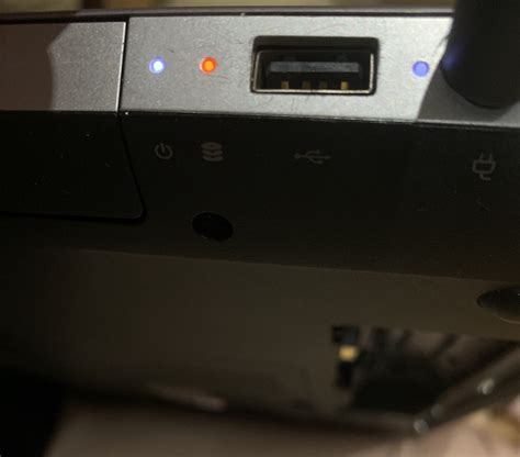 Image result for Turn On HP Computer