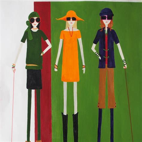 Image result for Best Creative Delphi Program