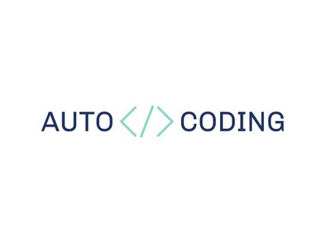 Image result for Auto Code