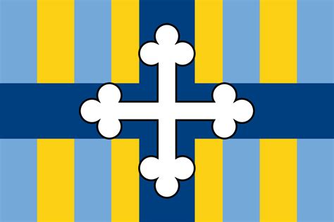 Set of Fictional Flags Fictional Country Flags World Fantasy Flags for ...