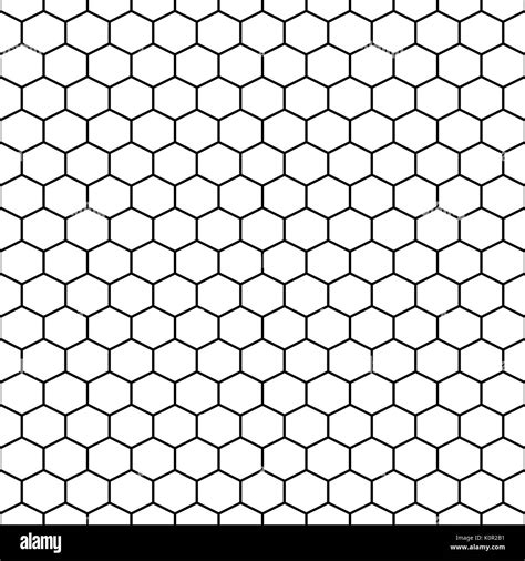 Image result for JavaScript Hexagon Grid