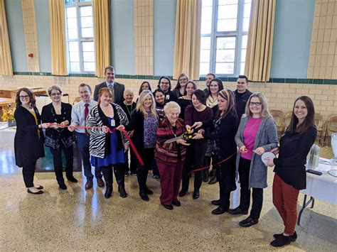 Larned State Hospital re-establishes Mental Health Technician Program ...
