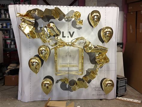 Image result for Shop Windows Form