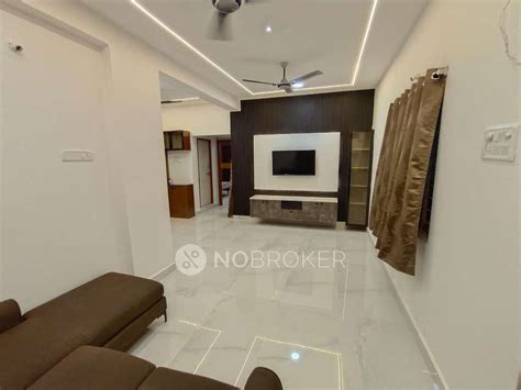 Svs park view residency Chengicherla Rent - WITHOUT BROKERAGE Fully ...