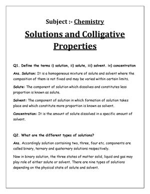 Environmental social and governance repo - TABLE OF CONTENT 1 - Studocu