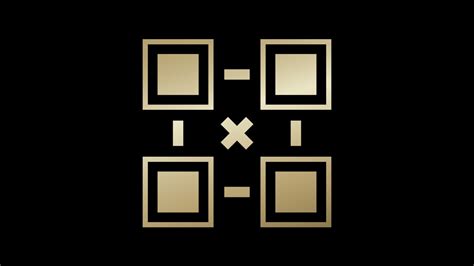 NVIDIA Blackwell: GPU Architecture for Generative AI & HPC | NVIDIA