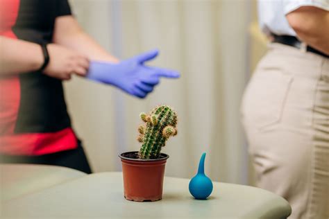 Tipos y grados de hemorroides