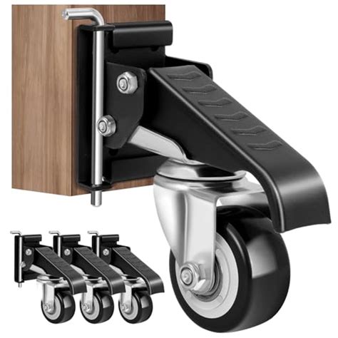 Image result for Workbench Lifting Casters