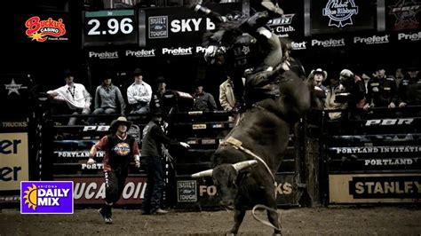 Yavapai Bottle Gas Mile High PBR | Findlay Toyota Center