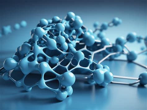 Polymers Live Examples 的图像结果