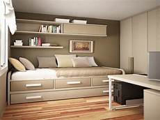 Best Furniture For Small Bedrooms by Best Furniture For Small Spaces Furniture For Small Best Furniture For Small Bedrooms