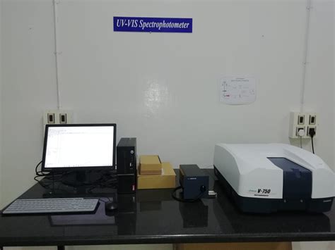 Gobi Arts & Science College,Gobichettipalayam