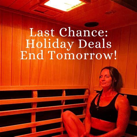 Image result for Wave Program VA