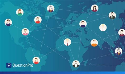 Simple Random Sampling Definition 的图像结果