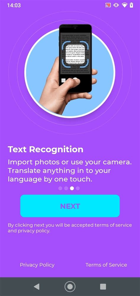 Easy Lens APK Download for Android Free