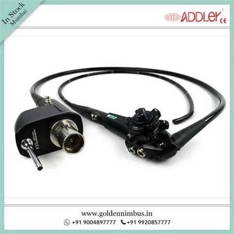 Endoscopy Instruments - EPK-700 Preowned Pentax Endoscopy Machine ...