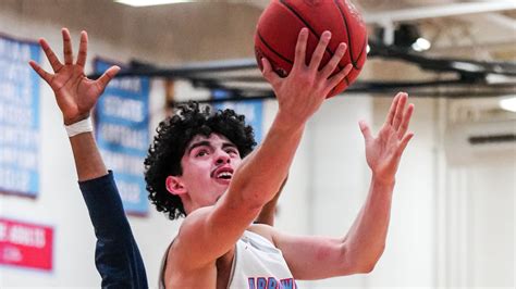 Wisconsin high school basketball scores: Tuesday, Feb. 21, 2023