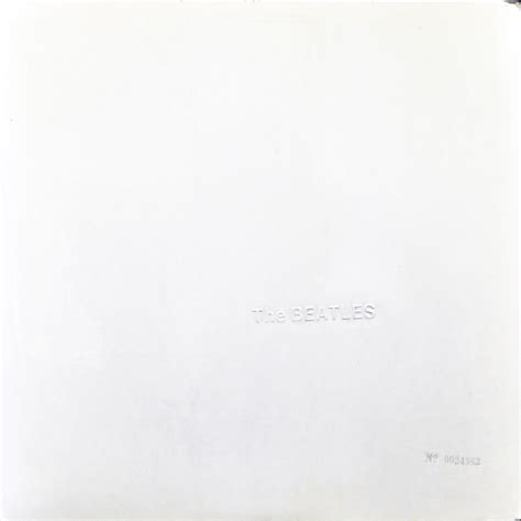 11 Great Album Covers, Chosen by Rohan Rege of COLLINS | Muse by Clios