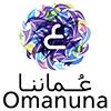 Embassy of India, Muscat, Oman : Useful Websites