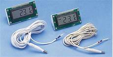 uhr mit temperaturanzeige uhr temperaturanzeige modul uhr mit temperaturanzeige uhr temperaturanzeige modul