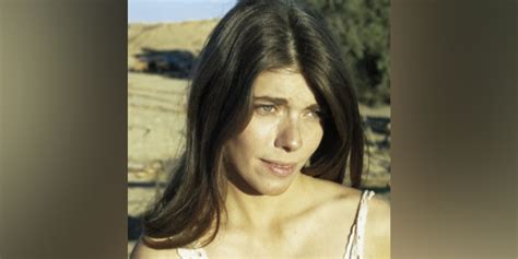 Stella Luchetta Was Ellen Corby’s Friend of More than 4 Decades Who Lived with Her