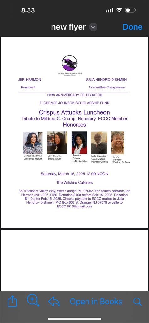 Who Was Crispus Attucks