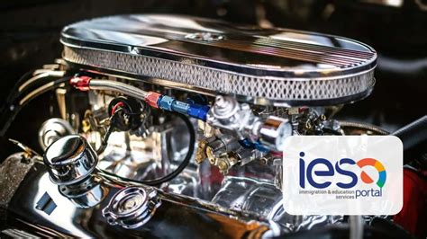 Automotive Engineering Programs 的图像结果