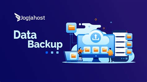 Image result for Backup Data Proyek