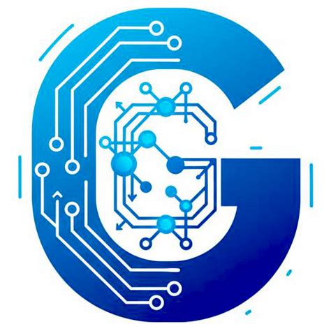 Source Graph Getting Code Out 的图像结果