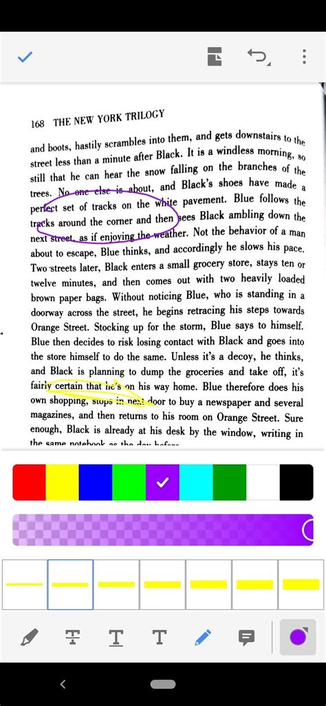 Télécharger Adobe Acrobat Reader 25.12 APK pour Android Gratuit