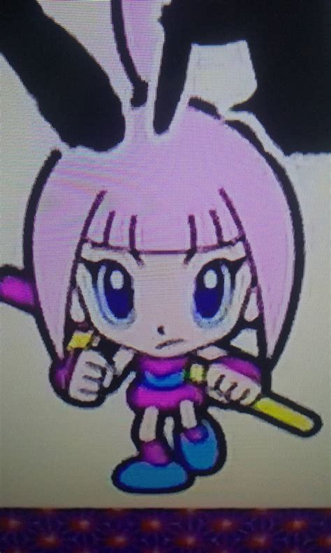 Kat Hacks Out 的图像结果