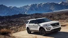 What Suv Has The Best Mpg by Suv Gas Mileage 2017 Motavera What Suv Has The Best Mpg