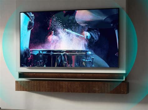 Hisense ने 100 इंच तक के U7Q 4K mini-LED TV भारत में किए लॉन्च, जानें ...