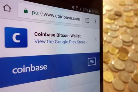 Image result for Coinbase 2020 Tutorial