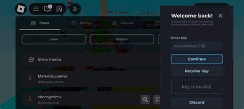 Baixar Delta Executor 2.696 Android - Download APK Grátis