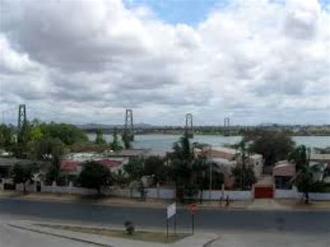 Mozambique Tour Place | Best Tourist Place to visit in Mozambique ...