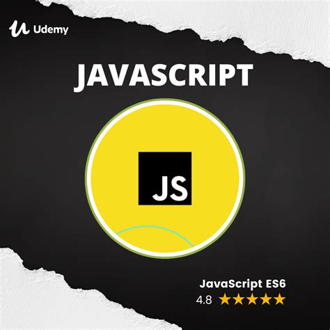 Image result for JavaScript PL
