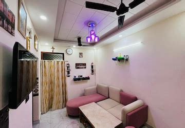 Independent House for Sale in Delhi | 2,259+ Verified Houses in Delhi ...