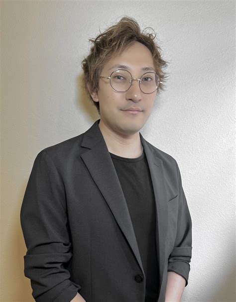 Staff | エステラス株式会社